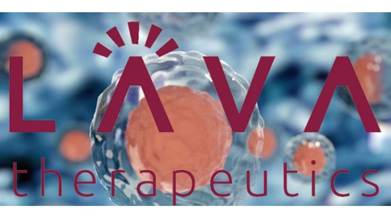 LAVA Therapeutics Receives 71 Million To Advance Novel Immune Oncology ...